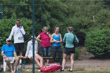 Bild 81 - ITF Future Nord